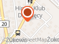 ABC KAMP PL SP Z O O