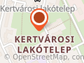 Lila Óvoda konyha