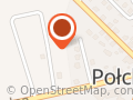 Chmara Sylwester. Usługi spawalnicze