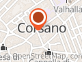 Comune Di Corsano