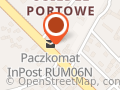 NOE-PL Sp. z o.o. - oddział Pomorze Szalunki i Akcesoria najwyższej jakości firmy NOE