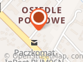 USŁUGI REMONTOWO BUDOWLANE S C