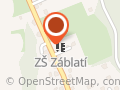 Základní škola