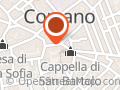 Cazzato Luigi (Dr.)