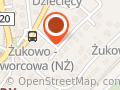 Microdis Electronics Sp. z o.o. Biuro Regionalne