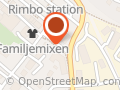 Datacenter i Rimbo