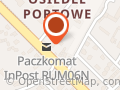 Dom czekolady