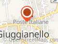 Scuola Elementare Statale