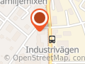 Rimbo Hälsocentral
