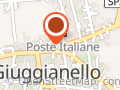 Benegiamo Luca Commercialisti