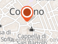 Nicoli' Paolo