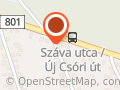 Wuzzs Kozmetika Székesfehérvár