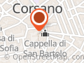 Boccarello Marco
