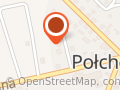 DS Posadzki żywiczne, mikrocement