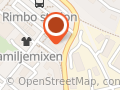 Doktor.se Rimbo BVC (barnavårdcentral)