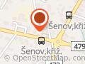 TEMPO, obchodní družstvo (24/7)