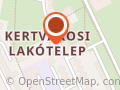 Elektromos Bojler Javítás és Karbantartás, Villanybojler szerelő