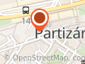 Vúb Banka A.s. Partizánske