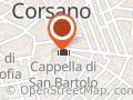 L'ottica Di Paola Bortone