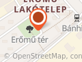 Bázis Gyermek és Ifjúsági Egyesület