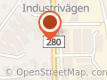 Ögonmottagningen i Rimbo