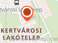 Bol-Dog Kutya/ Nyuszi/ Tengerimalac kozmetika Tatabánya