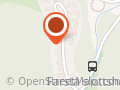 Orbic Systems AB