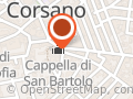 Il Calzolaio
