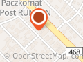 Zeal. Wyposażenie warsztatów i stacji obsługi. Starnawski J.