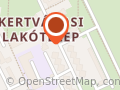 E.K. Decor Shop