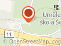 Římskokatolická farnost Šenov u Ostravy