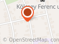 Gémesi Szolg És Keresk Kft