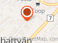 Bojart, Bagi Bojána Lakberendező