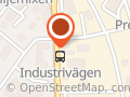 Kroppsverkstan