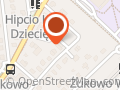 Okręgowa Stacja Kontroli Pojazdów