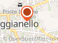 Maggiulli Pietro