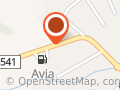 Önkéntes Tűzoltó Egyesület Szászvár