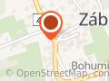 Záblatská Ordinace