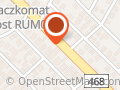 Studio Flow Art Pole Dance Rumia