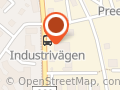Husläkarna Rimbo-Edsbro