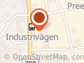 Distriktsveterinärerna Finsta