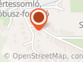 Molnár Dávid EV. villanyszerelő -EON regisztrált