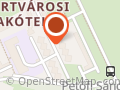 Szilotox Egészségügyi Kártevőirtás - Igler Szilárd e.v.