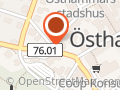 Handarbetsboden Östhammar