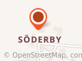 Söderby Entreprenad I Rimbo AB