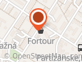 CA Fortour