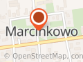 Skup aut Inowrocław