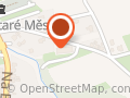 PeMaP s.r.o. (SKLAD)