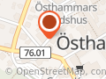 Östhammars Elektriska Byrå AB