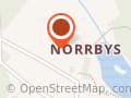 Norrbys Museiegård Väte